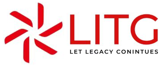 L.I.T Group Logo