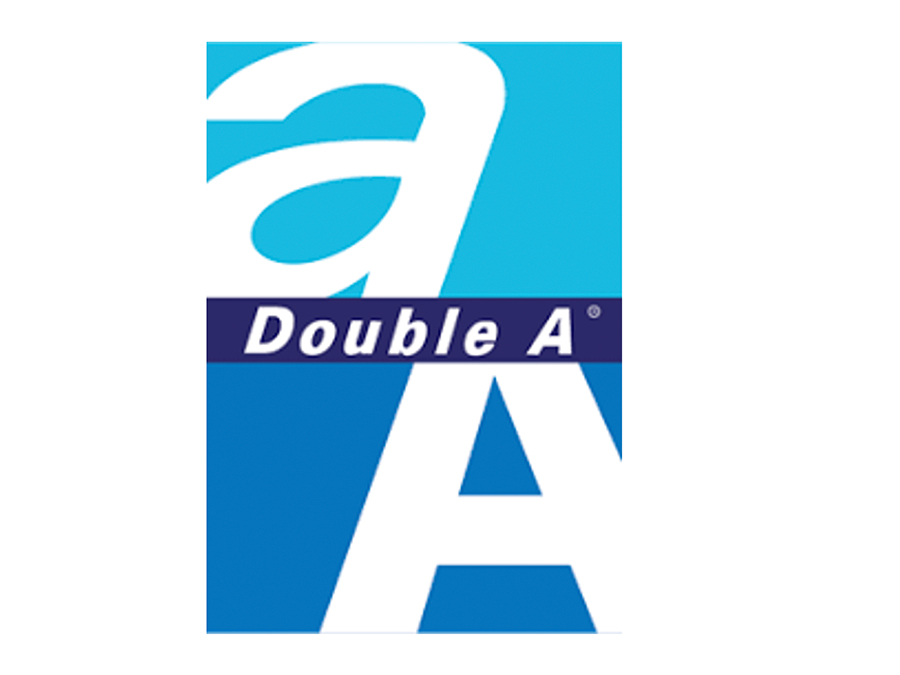 Double A