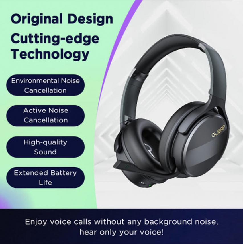 Oleap