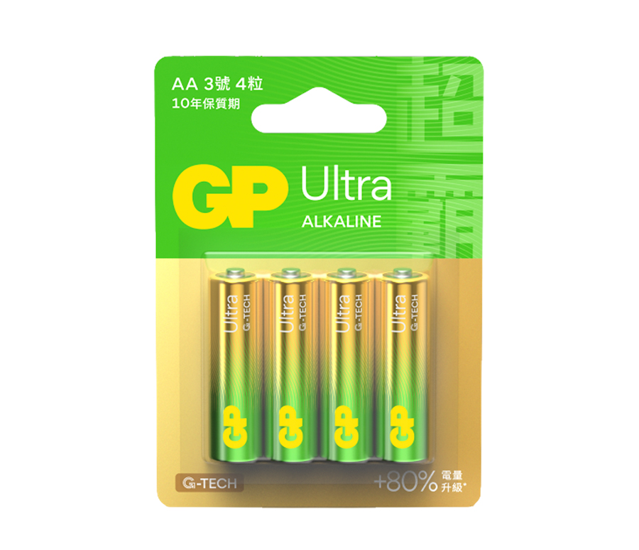 GP
