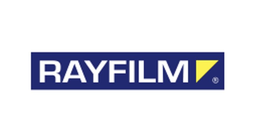 Rayfilm