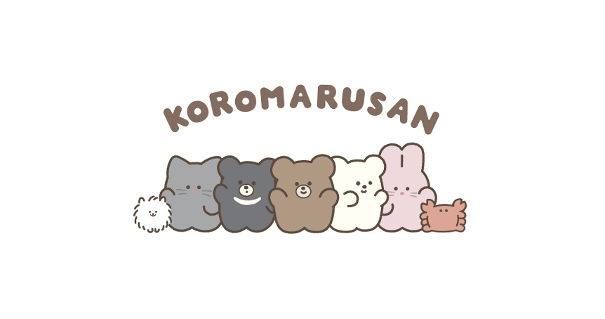 Koromaru