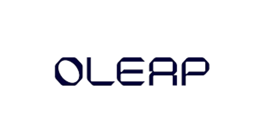 Oleap