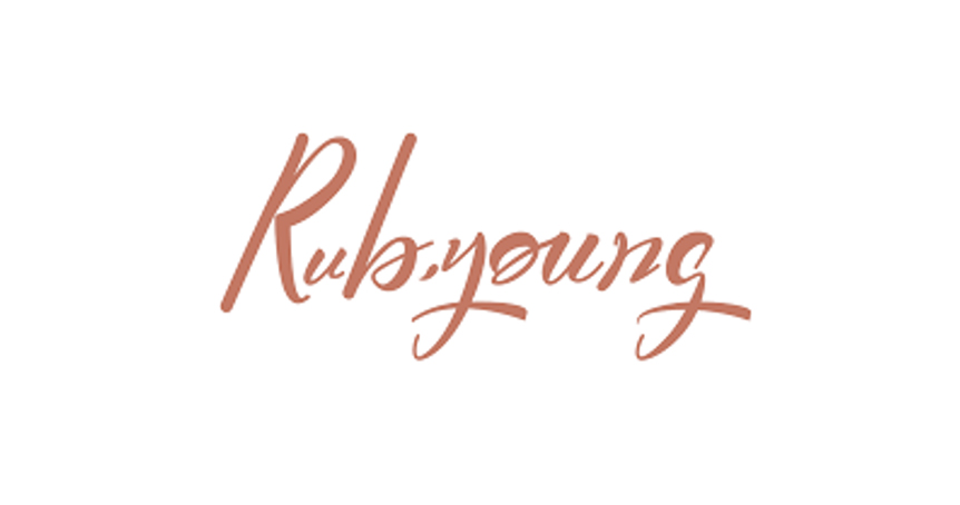 Rubyoung