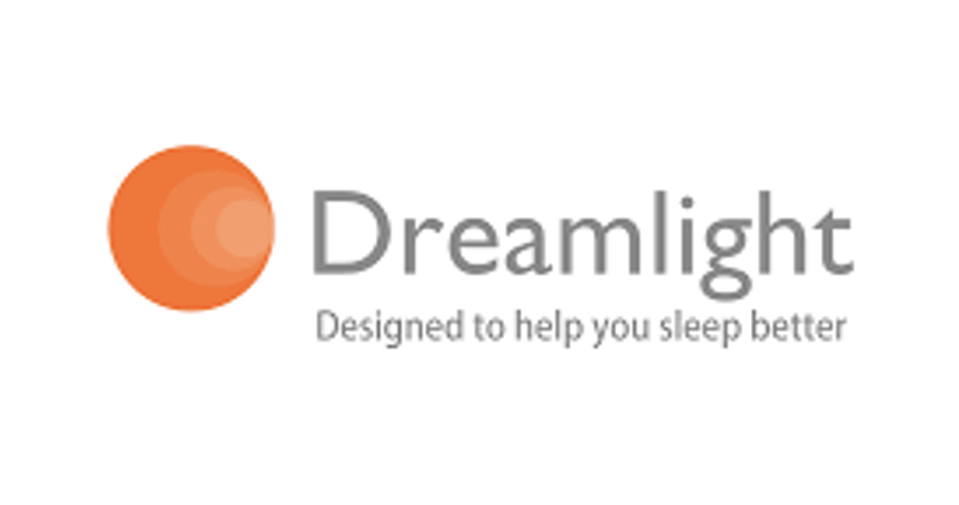 Dreamlight