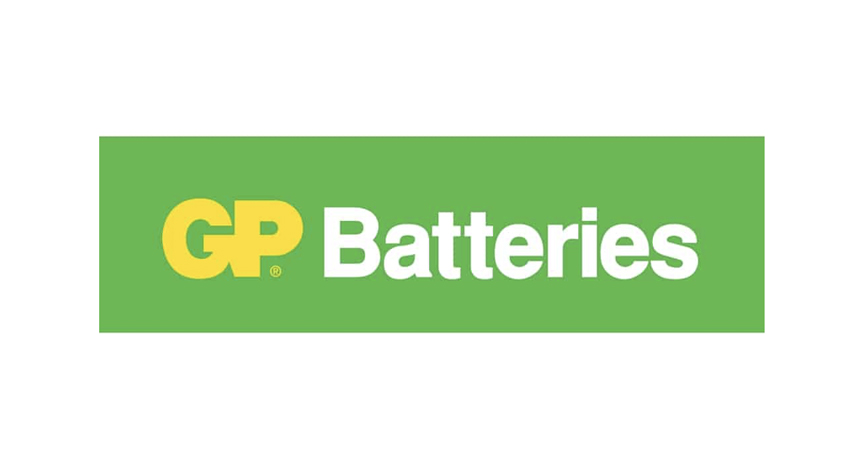 GP